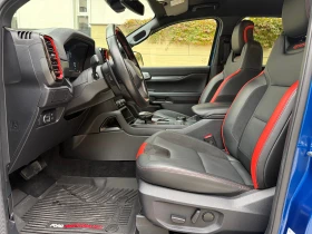 Ford Ranger Raptor 3.0 EcoBoost - 50000 € - 44694359 8 | Car24.bg Ford Ranger Raptor 3.0 EcoBoost - 50000 € - 44694359 8