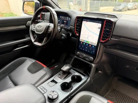 Ford Ranger Raptor 3.0 EcoBoost - 50000 € - 44694359 15 | Car24.bg Ford Ranger Raptor 3.0 EcoBoost - 50000 € - 44694359 15