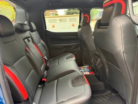 Ford Ranger Raptor 3.0 EcoBoost - 50000 € - 44694359 16 | Car24.bg Ford Ranger Raptor 3.0 EcoBoost - 50000 € - 44694359 16