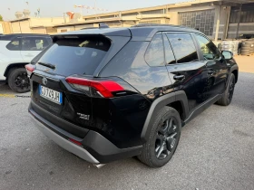 Toyota Rav4 2.5HYBRID ADVENTURE, FACELIFT, FULL LED, JBL, TOP! - 29500 € - 46030006 3 | Car24.bg Toyota Rav4 2.5HYBRID ADVENTURE, FACELIFT, FULL LED, JBL, TOP! - 29500 € - 46030006 3