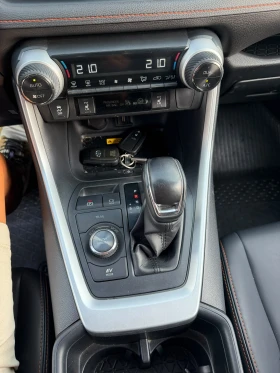 Toyota Rav4 2.5HYBRID ADVENTURE, FACELIFT, FULL LED, JBL, TOP! - 29500 € - 46030006 5 | Car24.bg Toyota Rav4 2.5HYBRID ADVENTURE, FACELIFT, FULL LED, JBL, TOP! - 29500 € - 46030006 5