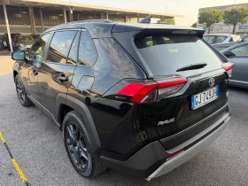 Toyota Rav4 2.5HYBRID ADVENTURE, FACELIFT, FULL LED, JBL, TOP! - 29500 € - 46030006 2 | Car24.bg Toyota Rav4 2.5HYBRID ADVENTURE, FACELIFT, FULL LED, JBL, TOP! - 29500 € - 46030006 2