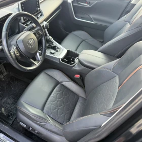 Toyota Rav4 2.5HYBRID ADVENTURE, FACELIFT, FULL LED, JBL, TOP! - 29500 € - 46030006 4 | Car24.bg Toyota Rav4 2.5HYBRID ADVENTURE, FACELIFT, FULL LED, JBL, TOP! - 29500 € - 46030006 4