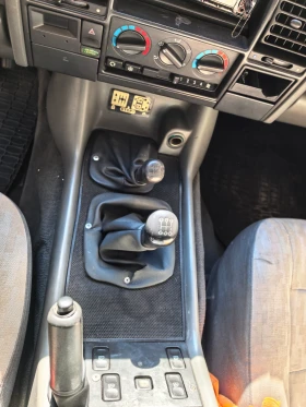 Land Rover Discovery - 7200 € - 39570004 13 | Car24.bg Land Rover Discovery - 7200 € - 39570004 13