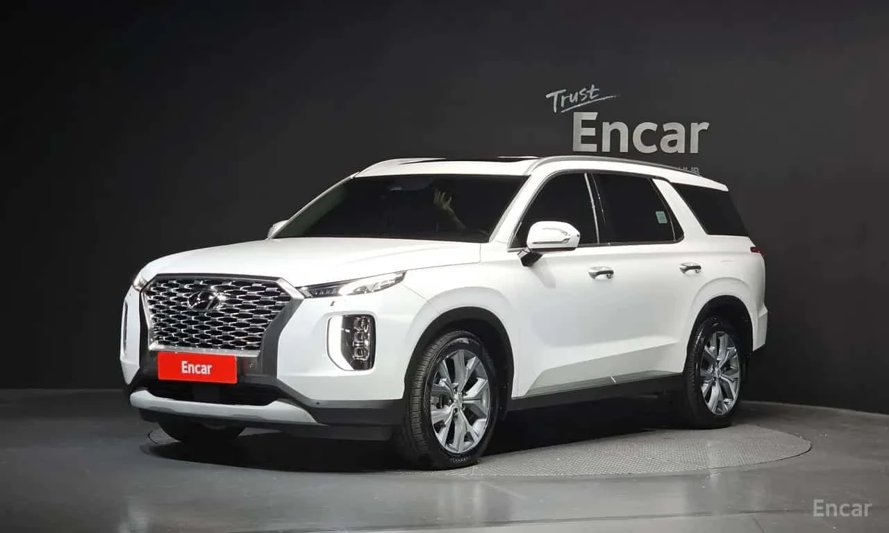 Hyundai Palisade 3.8 4WD * Обдухване * Дистроник * 62К КМ * | Auto.bg — изображение 1 Hyundai Palisade 3.8 4WD * Обдухване * Дистроник * 62К КМ * | Auto.bg — изображение 1