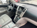 Lexus RX 400h ITALIA - [12] 