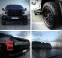 Обява за продажба на Ford F150 3.5 ECOBOOST* RAPTOR ~82 800 лв. - изображение 9
