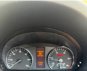Mercedes-Benz Sprinter undefined | Auto.bg — изображение 9 Mercedes-Benz Sprinter undefined | Auto.bg — изображение 9