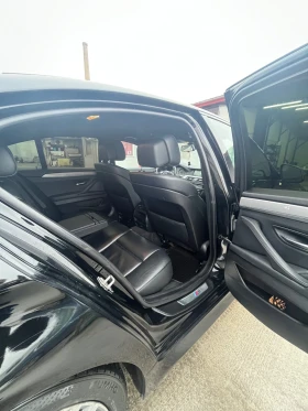 BMW 530 - 12150 € / 23763.33 лв. - 64619530 13 | Car24.bg BMW 530 - 12150 € / 23763.33 лв. - 64619530 13