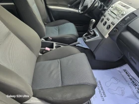 Toyota Corolla verso 1.6VVTI GPL - 5500 лв. / 2812.11 € - 18078988 11 | Car24.bg Toyota Corolla verso 1.6VVTI GPL - 5500 лв. / 2812.11 € - 18078988 11