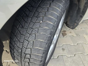 Toyota Corolla verso 1.6VVTI GPL - 5500 лв. / 2812.11 € - 18078988 16 | Car24.bg Toyota Corolla verso 1.6VVTI GPL - 5500 лв. / 2812.11 € - 18078988 16