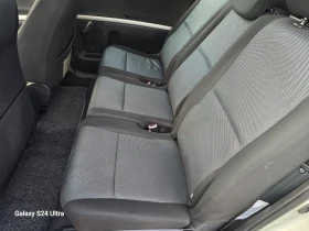 Toyota Corolla verso 1.6VVTI GPL - 5500 лв. / 2812.11 € - 18078988 13 | Car24.bg Toyota Corolla verso 1.6VVTI GPL - 5500 лв. / 2812.11 € - 18078988 13