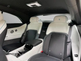 Rolls-Royce Spectre BLACK BADGE/STARLIGHT/SHOOTING STAR/BESPOKE/ - 421980 € / 825321.14 лв. - 61606470 17 | Car24.bg Rolls-Royce Spectre BLACK BADGE/STARLIGHT/SHOOTING STAR/BESPOKE/ - 421980 € / 825321.14 лв. - 61606470 17