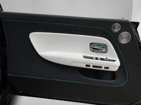 Rolls-Royce Spectre BLACK BADGE/STARLIGHT/SHOOTING STAR/BESPOKE/ - 421980 € / 825321.14 лв. - 61606470 8 | Car24.bg Rolls-Royce Spectre BLACK BADGE/STARLIGHT/SHOOTING STAR/BESPOKE/ - 421980 € / 825321.14 лв. - 61606470 8