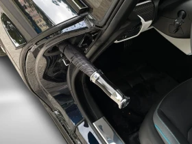 Rolls-Royce Spectre BLACK BADGE/STARLIGHT/SHOOTING STAR/BESPOKE/ - 421980 € / 825321.14 лв. - 61606470 10 | Car24.bg Rolls-Royce Spectre BLACK BADGE/STARLIGHT/SHOOTING STAR/BESPOKE/ - 421980 € / 825321.14 лв. - 61606470 10