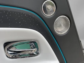 Rolls-Royce Spectre BLACK BADGE/STARLIGHT/SHOOTING STAR/BESPOKE/ - 421980 € / 825321.14 лв. - 61606470 9 | Car24.bg Rolls-Royce Spectre BLACK BADGE/STARLIGHT/SHOOTING STAR/BESPOKE/ - 421980 € / 825321.14 лв. - 61606470 9