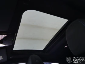 BMW i4 M50 xDrive - 119300 лв. / 60997.12 € - 99073483 9 | Car24.bg BMW i4 M50 xDrive - 119300 лв. / 60997.12 € - 99073483 9