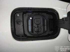 BMW i4 M50 xDrive - 119300 лв. / 60997.12 € - 99073483 15 | Car24.bg BMW i4 M50 xDrive - 119300 лв. / 60997.12 € - 99073483 15