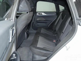 BMW i4 M50 xDrive - 119300 лв. / 60997.12 € - 99073483 8 | Car24.bg BMW i4 M50 xDrive - 119300 лв. / 60997.12 € - 99073483 8