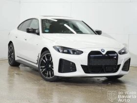 BMW i4 M50 xDrive - 119300 лв. / 60997.12 € - 99073483 4 | Car24.bg BMW i4 M50 xDrive - 119300 лв. / 60997.12 € - 99073483 4