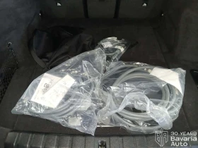 BMW i4 M50 xDrive - 119300 лв. / 60997.12 € - 99073483 14 | Car24.bg BMW i4 M50 xDrive - 119300 лв. / 60997.12 € - 99073483 14