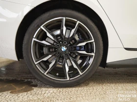 BMW i4 M50 xDrive - 119300 лв. / 60997.12 € - 99073483 16 | Car24.bg BMW i4 M50 xDrive - 119300 лв. / 60997.12 € - 99073483 16