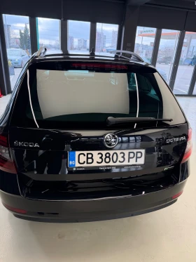 Skoda Octavia Първи собственик! 1.5 G-TEC! Лизинг! - 12600 € / 24643.46 лв. - 11765522 5 | Car24.bg Skoda Octavia Първи собственик! 1.5 G-TEC! Лизинг! - 12600 € / 24643.46 лв. - 11765522 5
