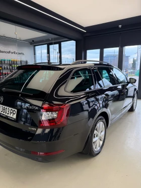 Skoda Octavia Първи собственик! 1.5 G-TEC! Лизинг! - 12600 € / 24643.46 лв. - 11765522 4 | Car24.bg Skoda Octavia Първи собственик! 1.5 G-TEC! Лизинг! - 12600 € / 24643.46 лв. - 11765522 4