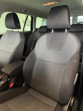 Skoda Octavia Първи собственик! 1.5 G-TEC! Лизинг! - 12600 € / 24643.46 лв. - 11765522 8 | Car24.bg Skoda Octavia Първи собственик! 1.5 G-TEC! Лизинг! - 12600 € / 24643.46 лв. - 11765522 8