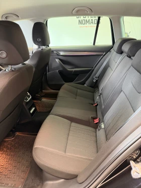 Skoda Octavia Първи собственик! 1.5 G-TEC! Лизинг! - 12600 € / 24643.46 лв. - 11765522 9 | Car24.bg Skoda Octavia Първи собственик! 1.5 G-TEC! Лизинг! - 12600 € / 24643.46 лв. - 11765522 9