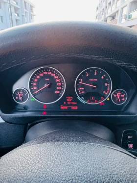 BMW 320 РЕАЛНА 1:1 - 9000 € / 17602.47 лв. - 12527351 8 | Car24.bg BMW 320 РЕАЛНА 1:1 - 9000 € / 17602.47 лв. - 12527351 8