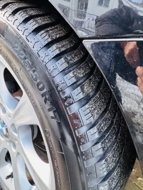 BMW 320 РЕАЛНА 1:1 - 9000 € / 17602.47 лв. - 12527351 17 | Car24.bg BMW 320 РЕАЛНА 1:1 - 9000 € / 17602.47 лв. - 12527351 17