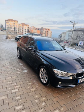 BMW 320 РЕАЛНА 1:1 - 9000 € / 17602.47 лв. - 12527351 3 | Car24.bg BMW 320 РЕАЛНА 1:1 - 9000 € / 17602.47 лв. - 12527351 3