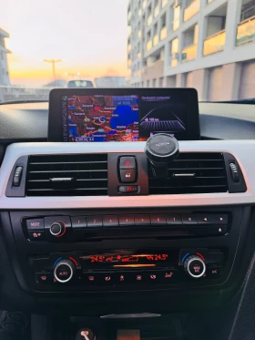 BMW 320 РЕАЛНА 1:1 - 9000 € / 17602.47 лв. - 12527351 6 | Car24.bg BMW 320 РЕАЛНА 1:1 - 9000 € / 17602.47 лв. - 12527351 6