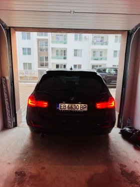 BMW 320 РЕАЛНА 1:1 - 9000 € / 17602.47 лв. - 12527351 16 | Car24.bg BMW 320 РЕАЛНА 1:1 - 9000 € / 17602.47 лв. - 12527351 16