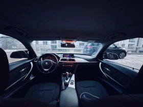 BMW 320 РЕАЛНА 1:1 - 9000 € / 17602.47 лв. - 12527351 14 | Car24.bg BMW 320 РЕАЛНА 1:1 - 9000 € / 17602.47 лв. - 12527351 14