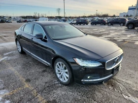 Volvo S90 * INSCRIPTION * CARFAX * - 25500 € / 49873.67 лв. - 72895058 2 | Car24.bg Volvo S90 * INSCRIPTION * CARFAX * - 25500 € / 49873.67 лв. - 72895058 2