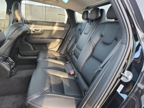 Volvo S90 * INSCRIPTION * CARFAX * - 25500 € / 49873.67 лв. - 72895058 8 | Car24.bg Volvo S90 * INSCRIPTION * CARFAX * - 25500 € / 49873.67 лв. - 72895058 8