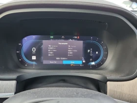 Volvo S90 * INSCRIPTION * CARFAX * - 25500 € / 49873.67 лв. - 72895058 6 | Car24.bg Volvo S90 * INSCRIPTION * CARFAX * - 25500 € / 49873.67 лв. - 72895058 6