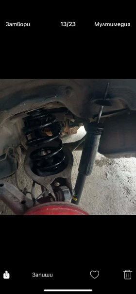 BMW 318 - 900 € / 1760.25 лв. - 61391088 4 | Car24.bg BMW 318 - 900 € / 1760.25 лв. - 61391088 4