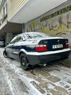 BMW 318 - 900 € / 1760.25 лв. - 61391088 2 | Car24.bg BMW 318 - 900 € / 1760.25 лв. - 61391088 2