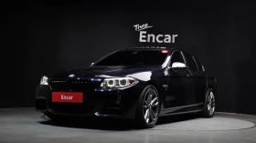 BMW 550 M550d / XDRIVE / BANG&OLUFSEN / AMBIENT - Car24.bg BMW 550 M550d / XDRIVE / BANG&OLUFSEN / AMBIENT