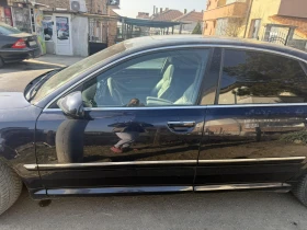 Audi A8 - 2500 € / 4889.57 лв. - 57765794 7 | Car24.bg Audi A8 - 2500 € / 4889.57 лв. - 57765794 7