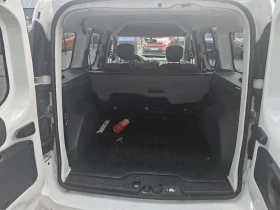 Dacia Dokker dCi 90 к.с. Дизел Stop & Start N1 - 10300 € / 20145.05 лв. - 32024141 13 | Car24.bg Dacia Dokker dCi 90 к.с. Дизел Stop & Start N1 - 10300 € / 20145.05 лв. - 32024141 13