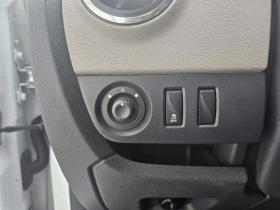 Dacia Dokker dCi 90 к.с. Дизел Stop & Start N1 - 10300 € / 20145.05 лв. - 32024141 10 | Car24.bg Dacia Dokker dCi 90 к.с. Дизел Stop & Start N1 - 10300 € / 20145.05 лв. - 32024141 10