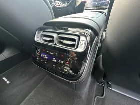 Mercedes-Benz S 500 4MATIC/AMG/NAVI/CAMERA 360/PANO/ | Auto.bg — изображение 17 Mercedes-Benz S 500 4MATIC/AMG/NAVI/CAMERA 360/PANO/ | Auto.bg — изображение 17