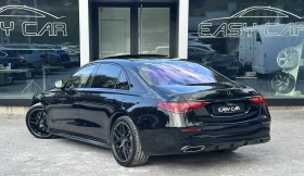 Mercedes-Benz S 500 4MATIC/AMG/NAVI/CAMERA 360/PANO/ | Auto.bg — изображение 4 Mercedes-Benz S 500 4MATIC/AMG/NAVI/CAMERA 360/PANO/ | Auto.bg — изображение 4