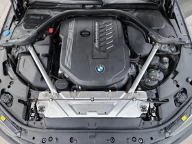 BMW M4 3.0l 40Xi | Auto.bg — изображение 11 BMW M4 3.0l 40Xi | Auto.bg — изображение 11