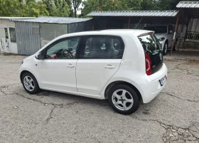 VW Up 1.0 / monte karlo - 3990 € / 7803.76 лв. - 39364637 6 | Car24.bg VW Up 1.0 / monte karlo - 3990 € / 7803.76 лв. - 39364637 6