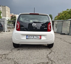 VW Up 1.0 / monte karlo - 3990 € / 7803.76 лв. - 39364637 4 | Car24.bg VW Up 1.0 / monte karlo - 3990 € / 7803.76 лв. - 39364637 4